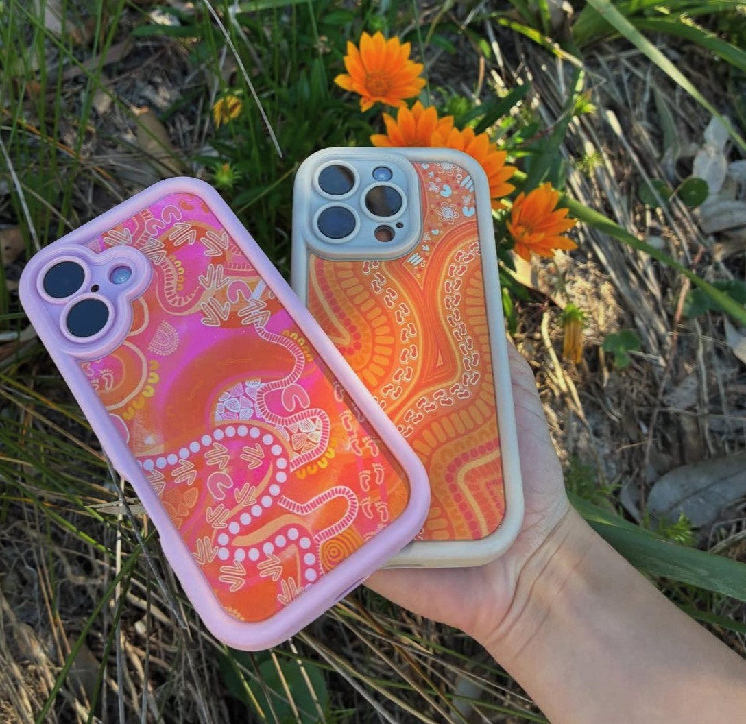 Phone Cases