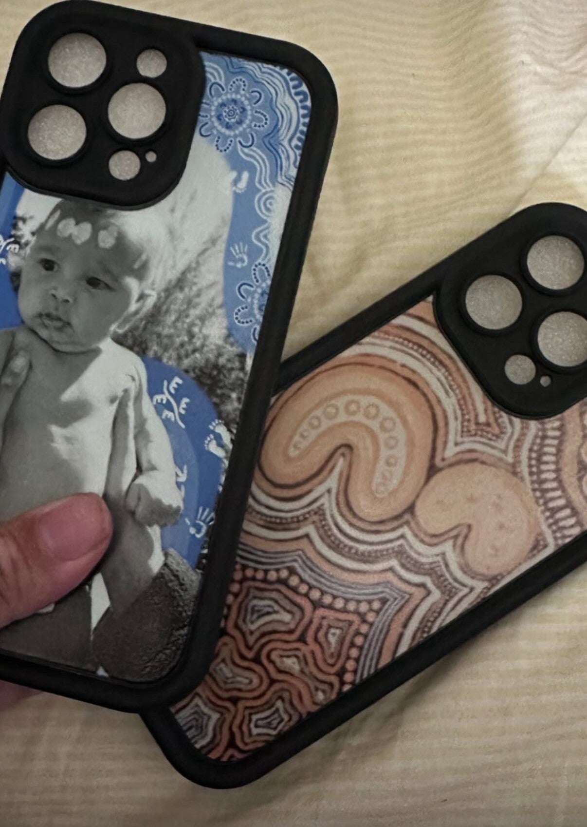 Phone Cases