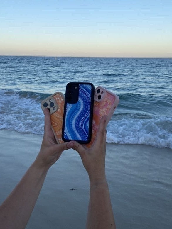Phone Cases
