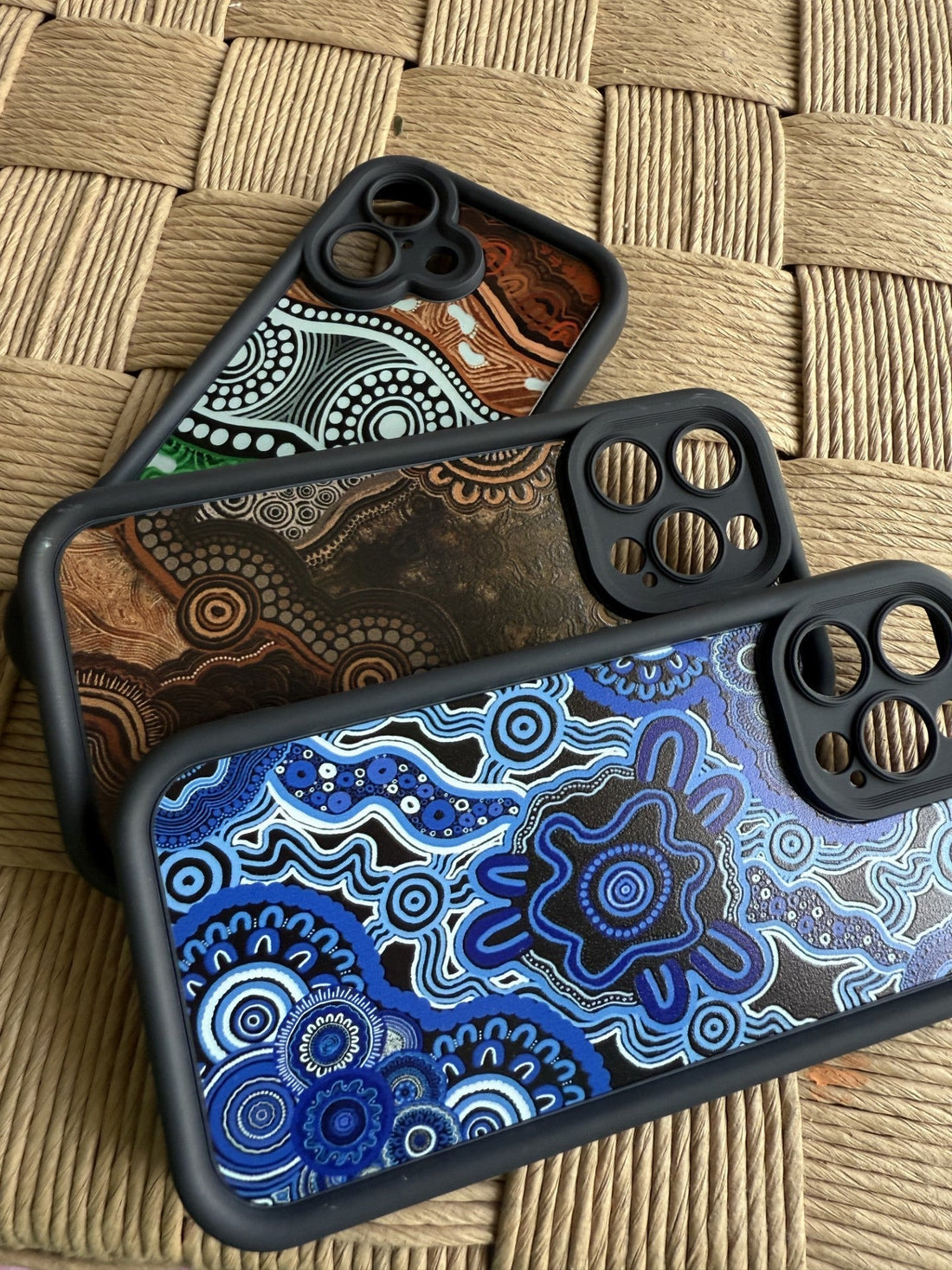 Phone Cases