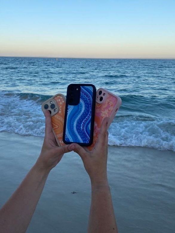 Phone Cases