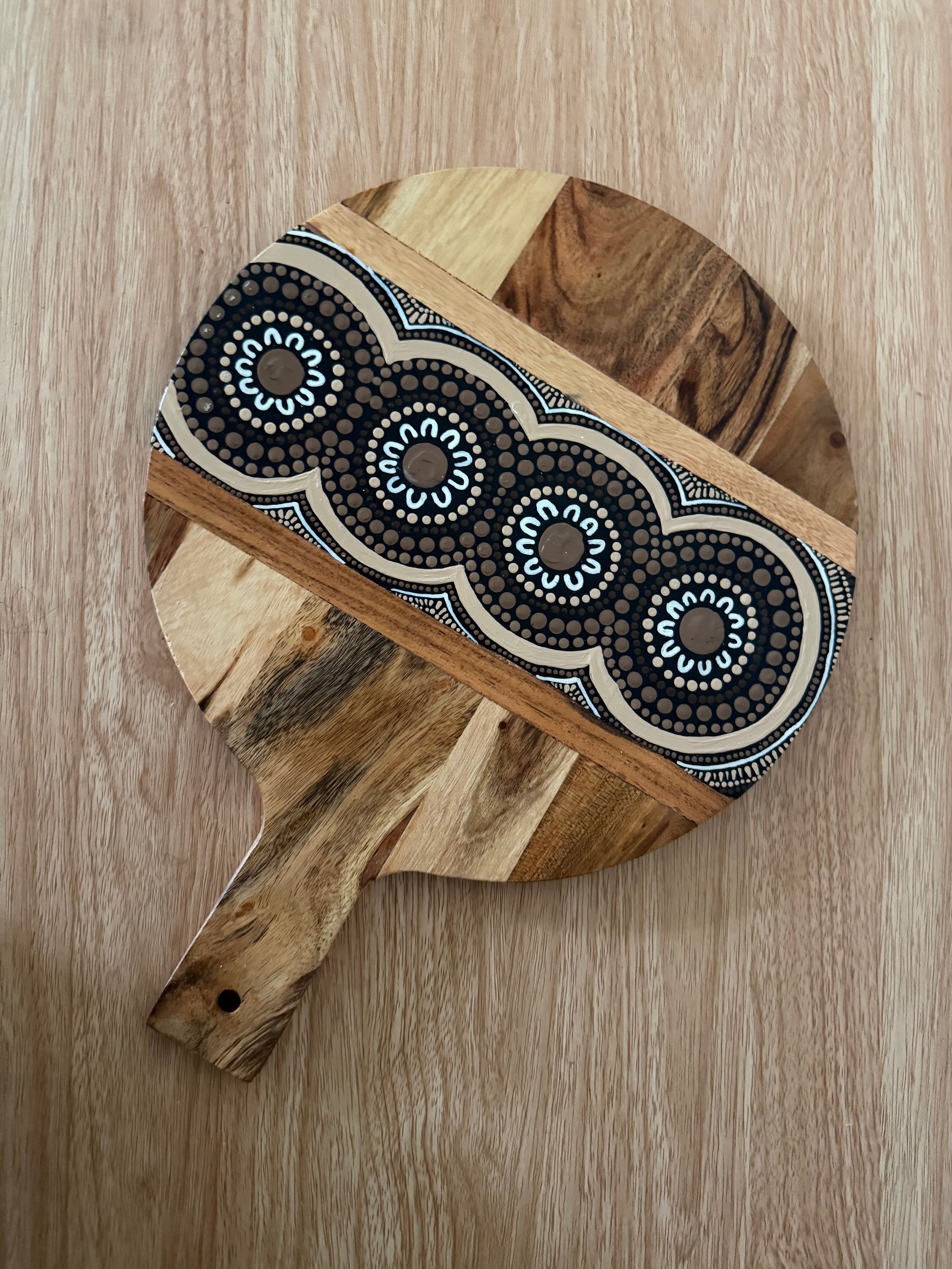 Homeware