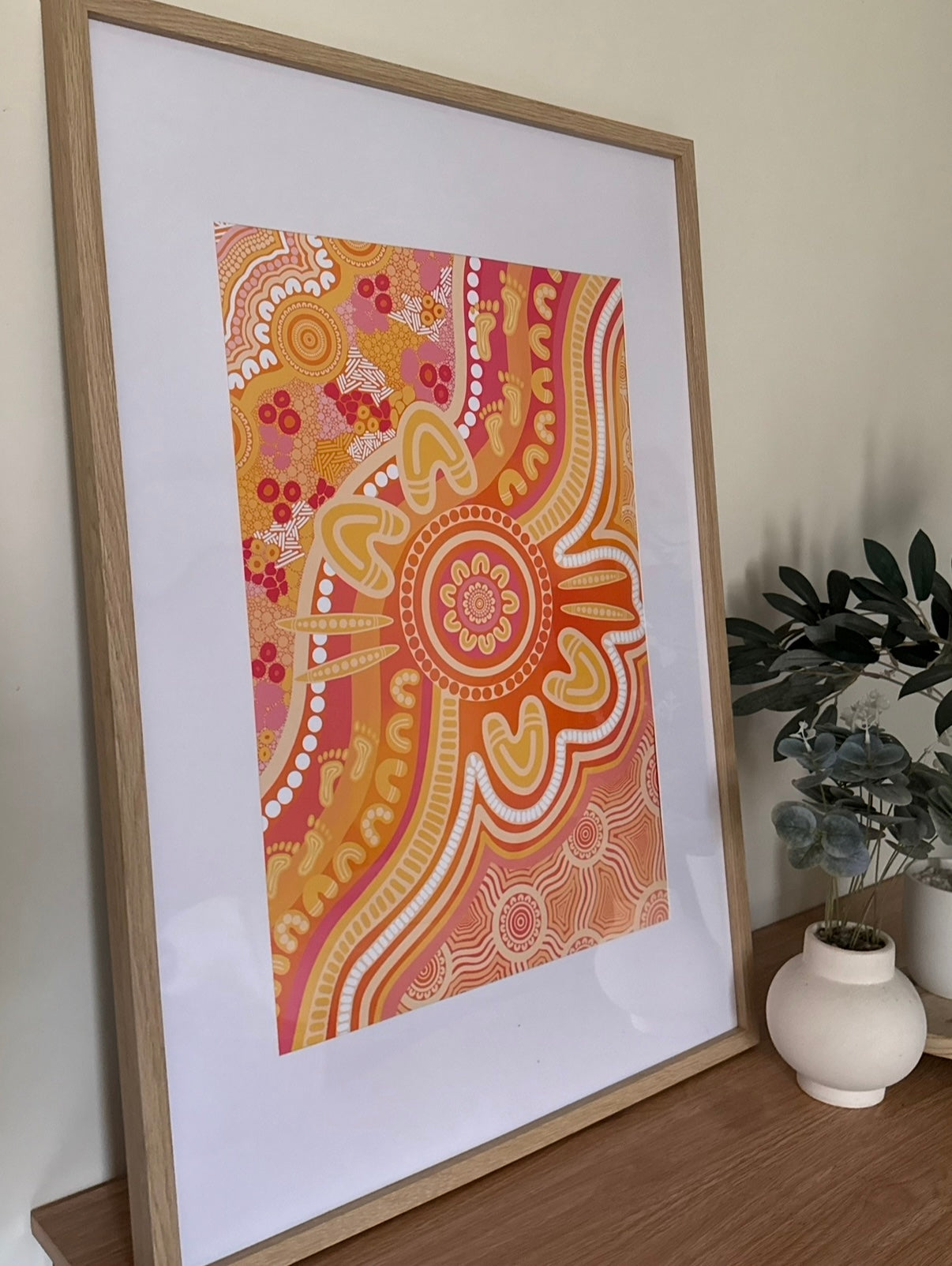 Prints