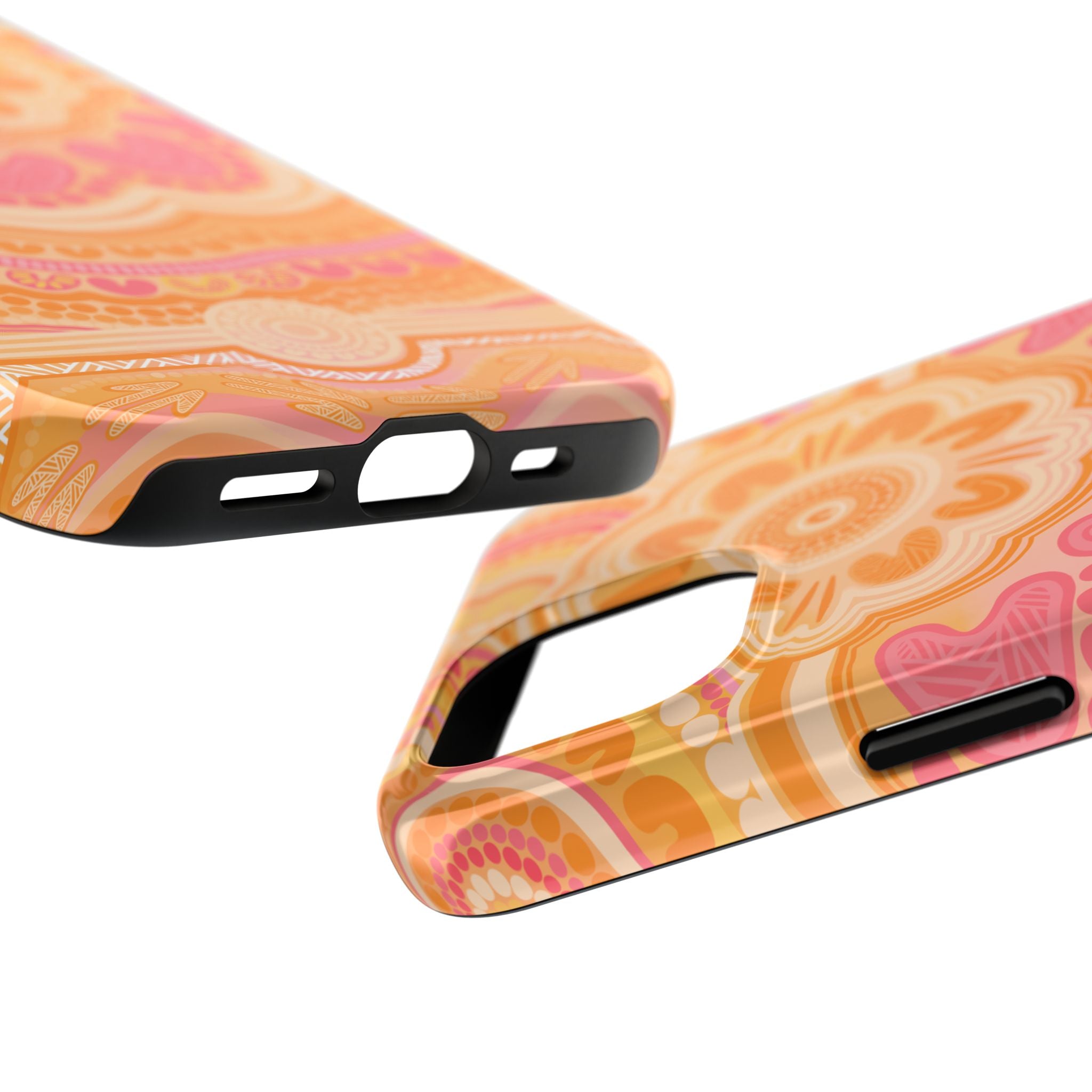 Matriarch Phone Case
