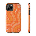 Stomping Grounds Phone Case