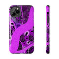 We Rise Phone Case