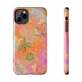 Blooming Country Phone Case