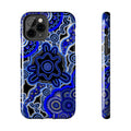 Saltwater Phone Case
