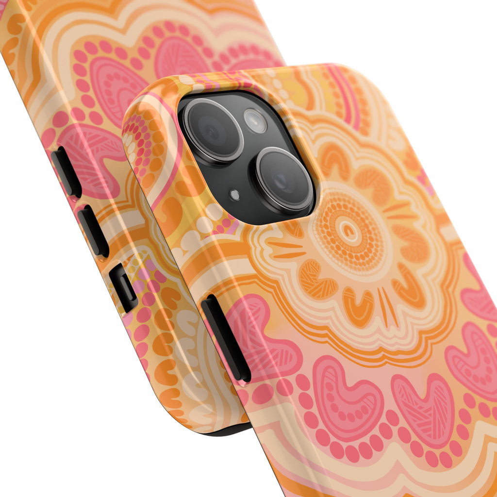 Matriarch Phone Case