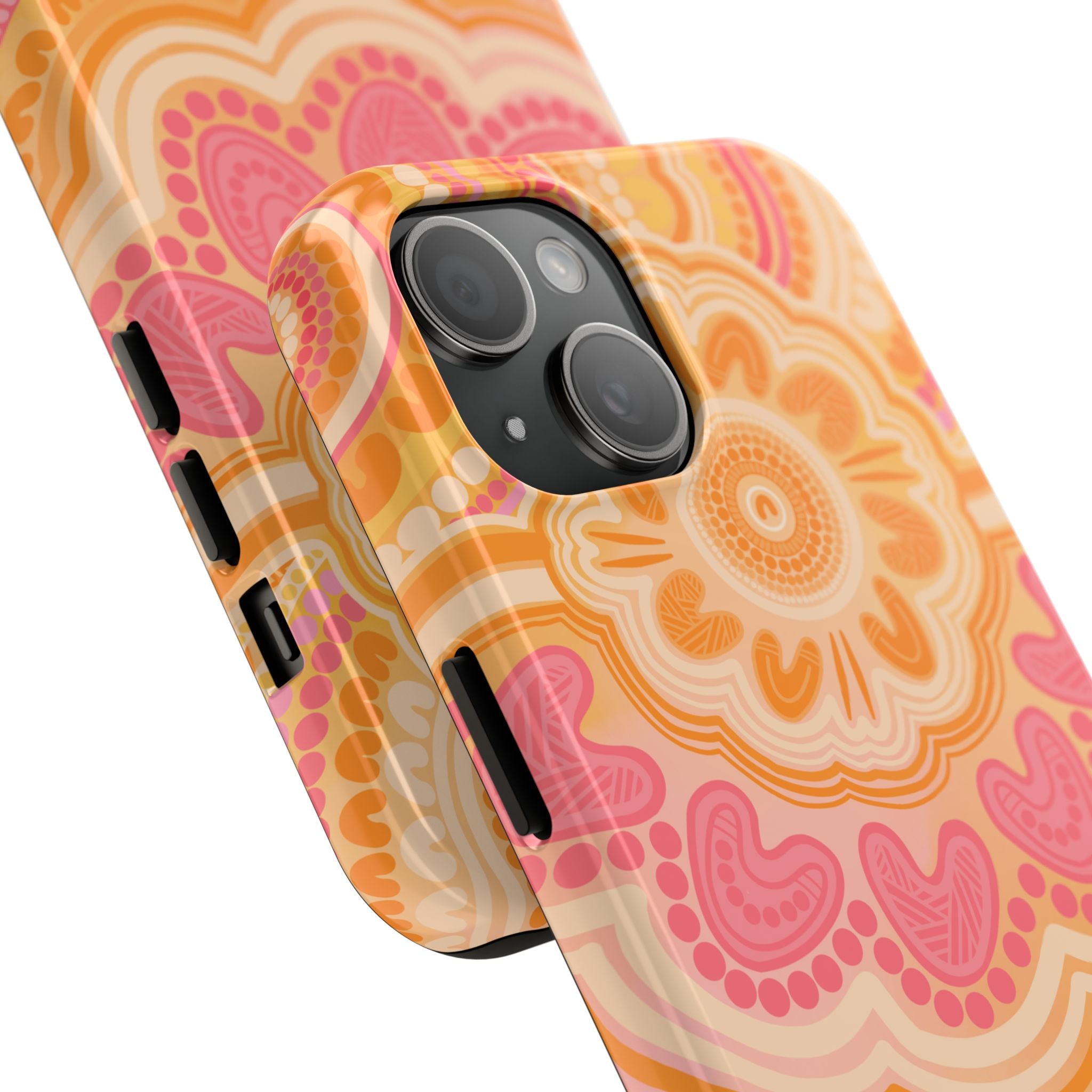 Matriarch Phone Case