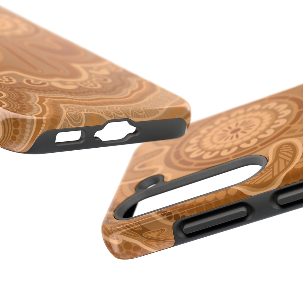Kin Phone Case