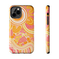 Sunset Phone Case