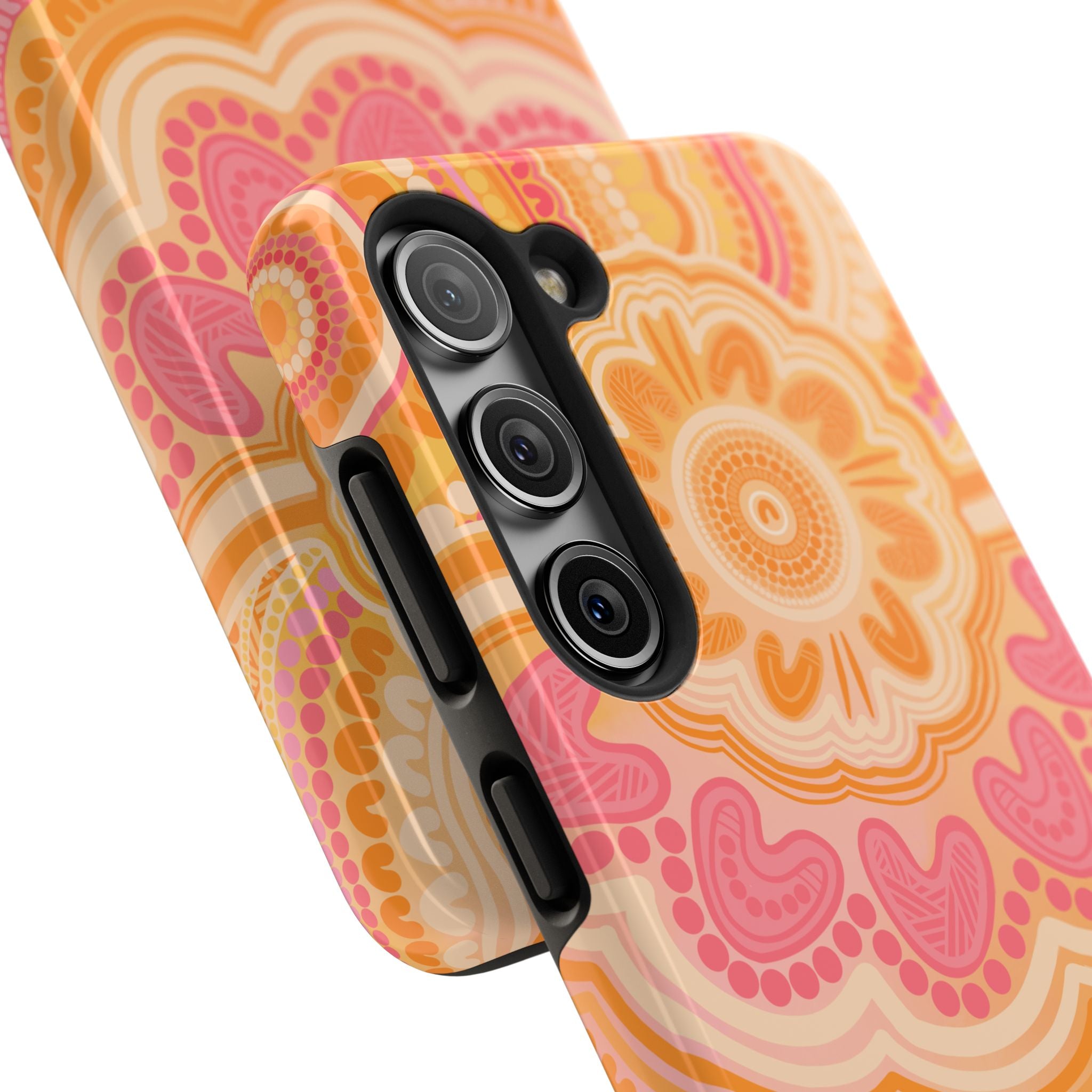 Matriarch Phone Case