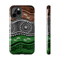 Journey Phone Case