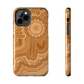 Kin Phone Case