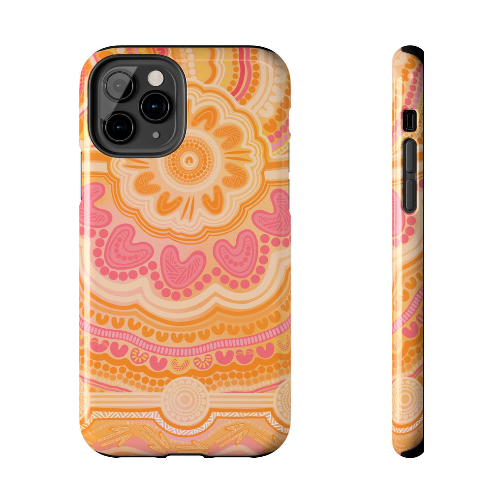 Matriarch Phone Case