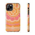 Matriarch Phone Case