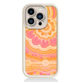 Matriarch Phone Case Border